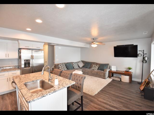 156 E 2440 N #11-2, North Logan, UT 84341 — photo 5