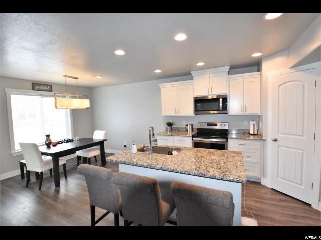 156 E 2440 N #11-2, North Logan, UT 84341 — photo 6