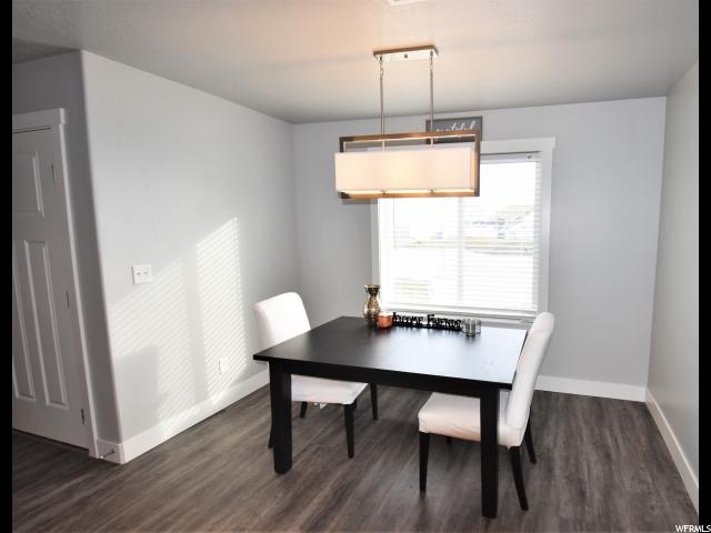 156 E 2440 N #11-2, North Logan, UT 84341 — photo 7