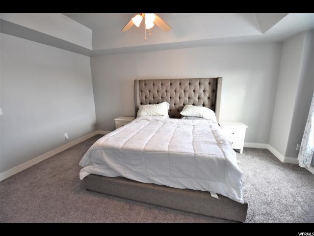 156 E 2440 N #11-2, North Logan, UT 84341 — photo 12