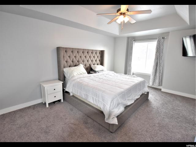 156 E 2440 N #11-2, North Logan, UT 84341 — photo 11