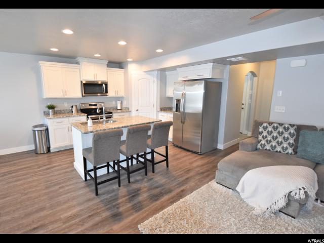 156 E 2440 N #11-2, North Logan, UT 84341 — photo 4