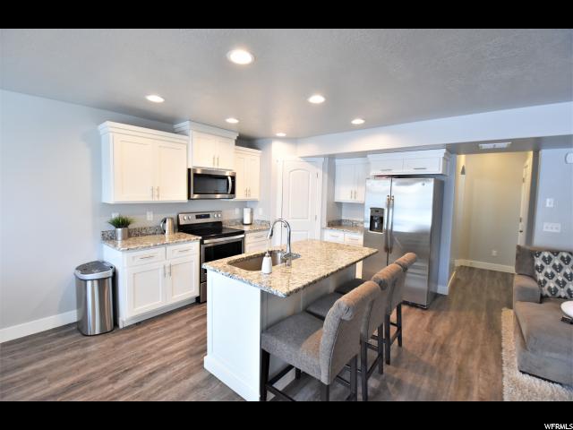 156 E 2440 N #11-2, North Logan, UT 84341 — photo 3