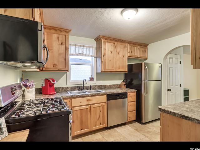 3530 S Porter Ave E, Ogden, UT 84403 — photo 11