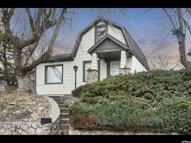 3530 S Porter Ave E, Ogden, UT 84403 — photo 3