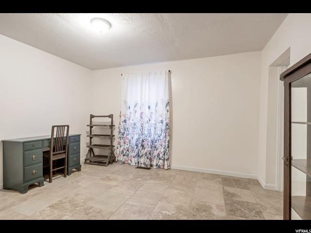 3530 S Porter Ave E, Ogden, UT 84403 — photo 12