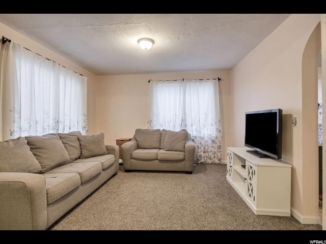 3530 S Porter Ave E, Ogden, UT 84403 — photo 8