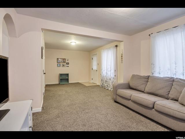 3530 S Porter Ave E, Ogden, UT 84403 — photo 9