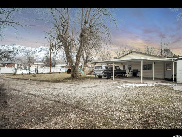 3530 S Porter Ave E, Ogden, UT 84403 — photo 5