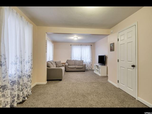 3530 S Porter Ave E, Ogden, UT 84403 — photo 7