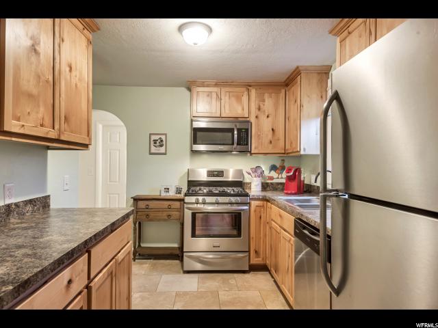 3530 S Porter Ave E, Ogden, UT 84403 — photo 10