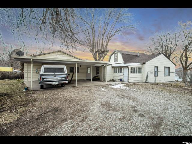3530 S Porter Ave E, Ogden, UT 84403 — photo 6