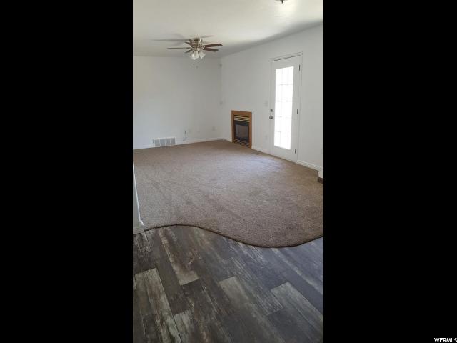 280 N 200 E, Mt Pleasant, UT 84647 — photo 3