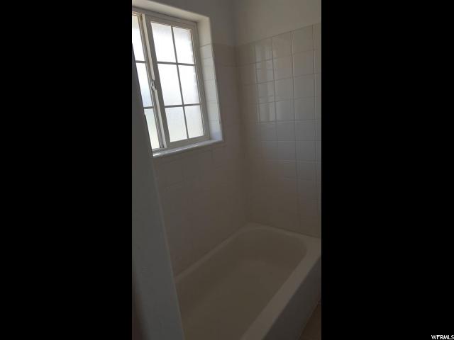 280 N 200 E, Mt Pleasant, UT 84647 — photo 9
