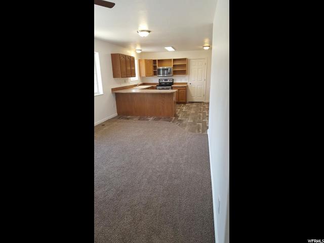 280 N 200 E, Mt Pleasant, UT 84647 — photo 6