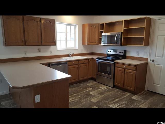280 N 200 E, Mt Pleasant, UT 84647 — photo 2