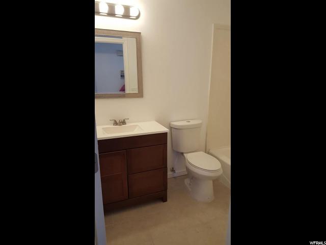 280 N 200 E, Mt Pleasant, UT 84647 — photo 4