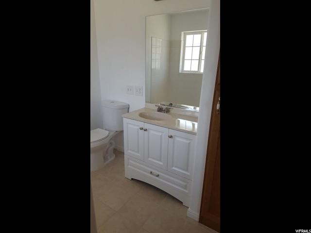 280 N 200 E, Mt Pleasant, UT 84647 — photo 7
