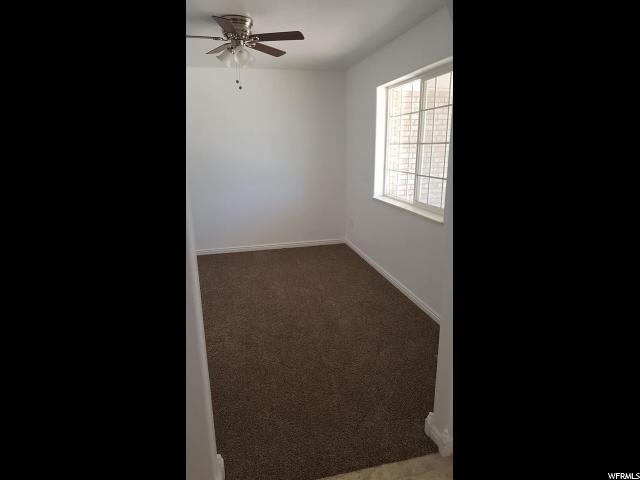 280 N 200 E, Mt Pleasant, UT 84647 — photo 5