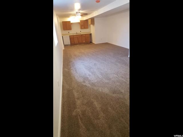 280 N 200 E, Mt Pleasant, UT 84647 — photo 10