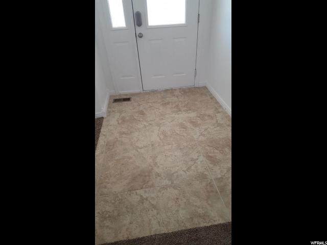 280 N 200 E, Mt Pleasant, UT 84647 — photo 8