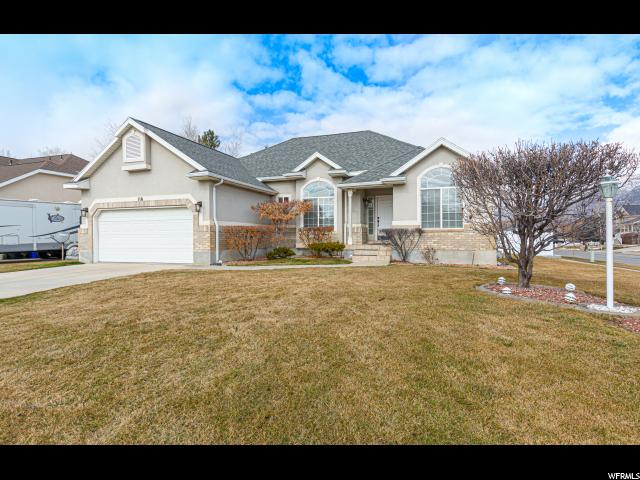 116 W 1500 N, Bountiful, UT 84010 — photo 3