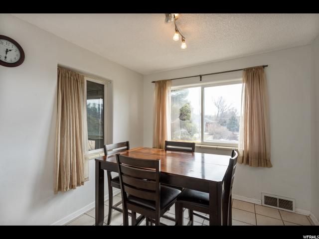 1246 31st St, Ogden, UT 84403 — photo 7
