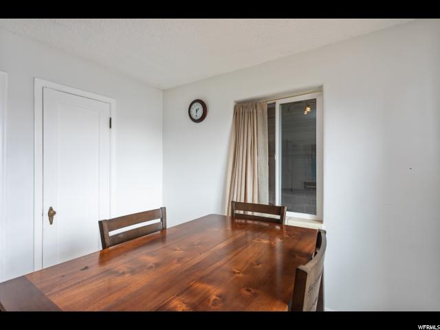 1246 31st St, Ogden, UT 84403 — photo 8