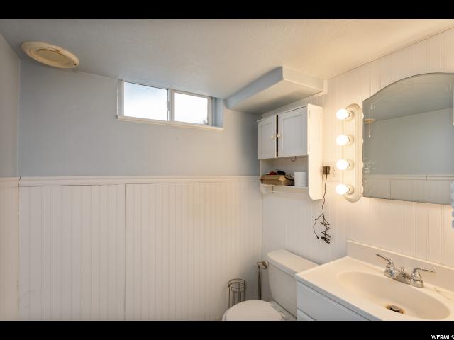 1246 31st St, Ogden, UT 84403 — photo 11