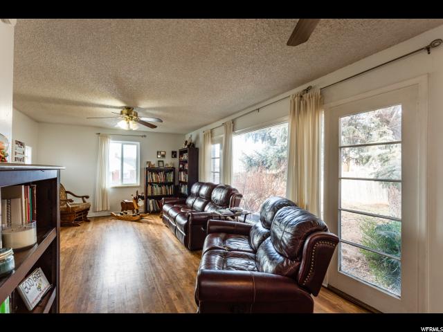 1246 31st St, Ogden, UT 84403 — photo 4