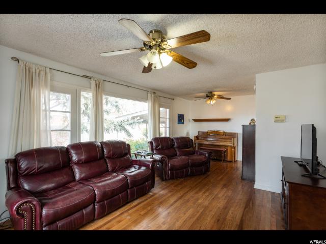 1246 31st St, Ogden, UT 84403 — photo 3