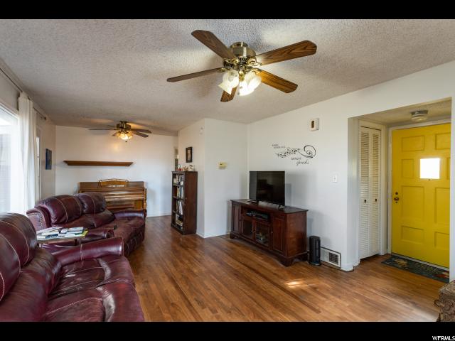 1246 31st St, Ogden, UT 84403 — photo 6