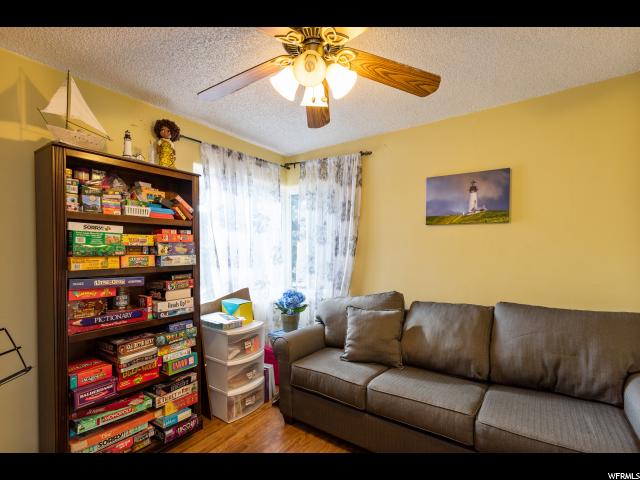 1246 31st St, Ogden, UT 84403 — photo 12