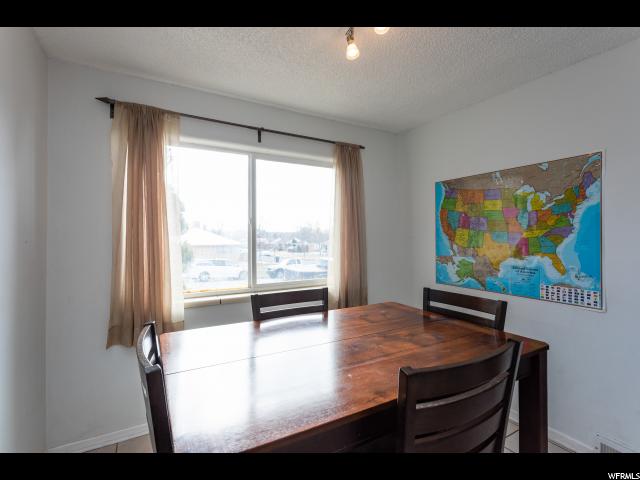 1246 31st St, Ogden, UT 84403 — photo 9