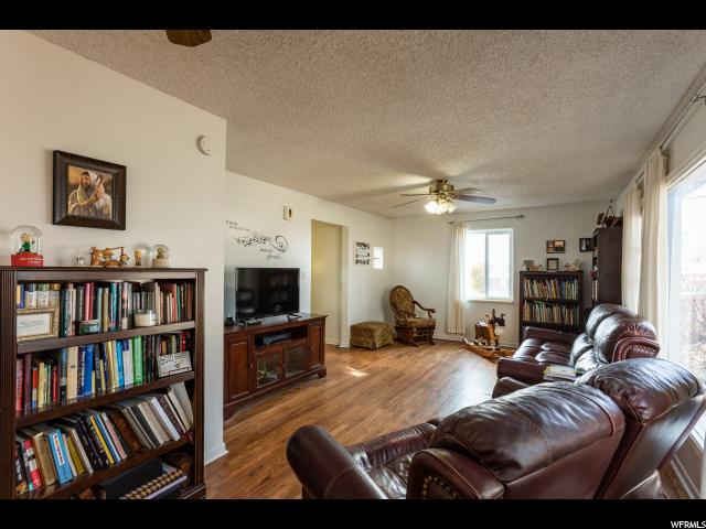 1246 31st St, Ogden, UT 84403 — photo 5
