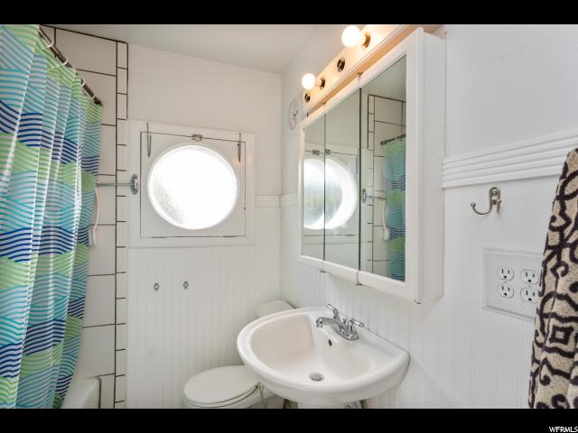 1246 31st St, Ogden, UT 84403 — photo 10