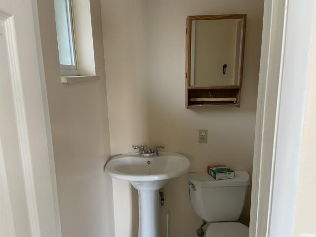 2851 S 150 E, Bountiful, UT 84010 — photo 6