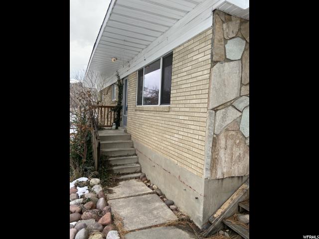 2851 S 150 E, Bountiful, UT 84010 — photo 12