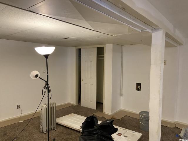 2851 S 150 E, Bountiful, UT 84010 — photo 7