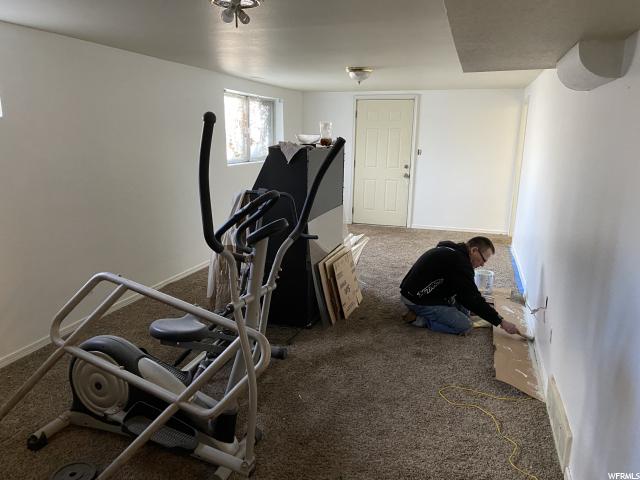 2851 S 150 E, Bountiful, UT 84010 — photo 9