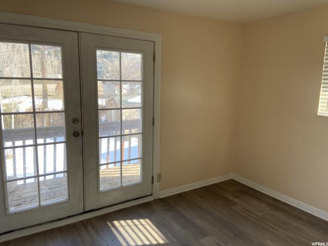 2851 S 150 E, Bountiful, UT 84010 — photo 4