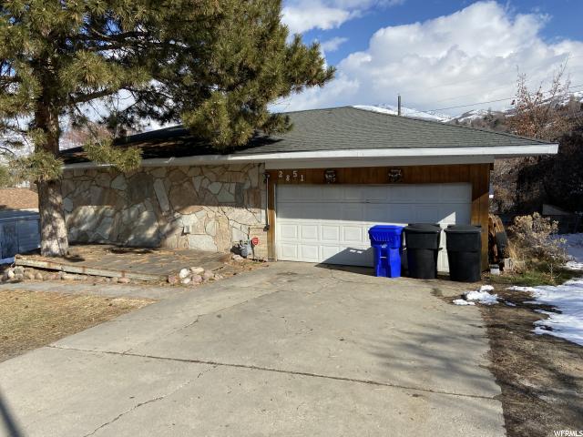 2851 S 150 E, Bountiful, UT 84010 — photo 11