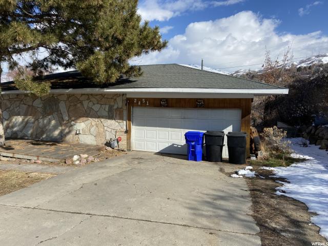 2851 S 150 E, Bountiful, UT 84010 — photo 10