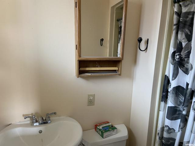 2851 S 150 E, Bountiful, UT 84010 — photo 5