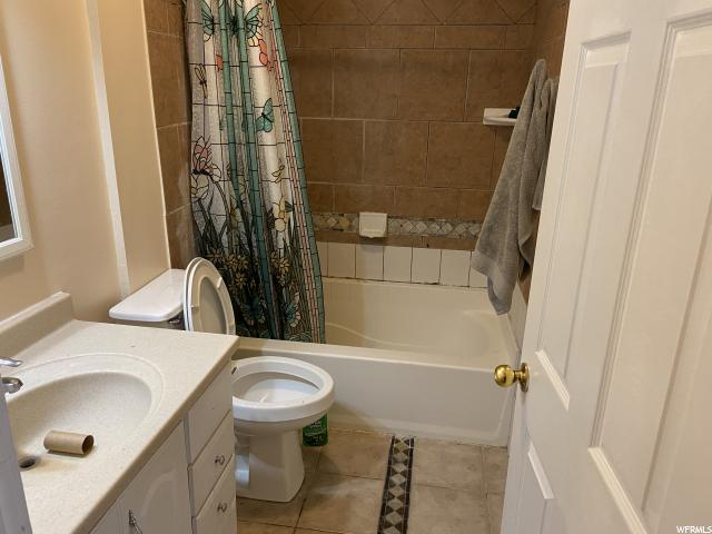 2851 S 150 E, Bountiful, UT 84010 — photo 2