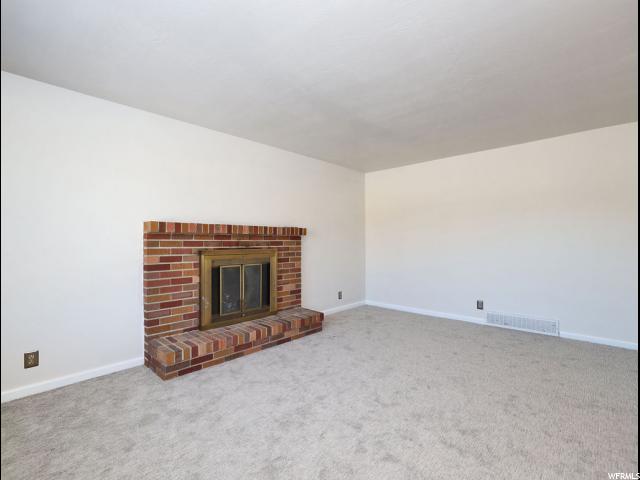 2096 E 9100 S, Sandy, UT 84093 — photo 7