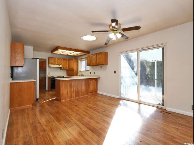 2096 E 9100 S, Sandy, UT 84093 — photo 10