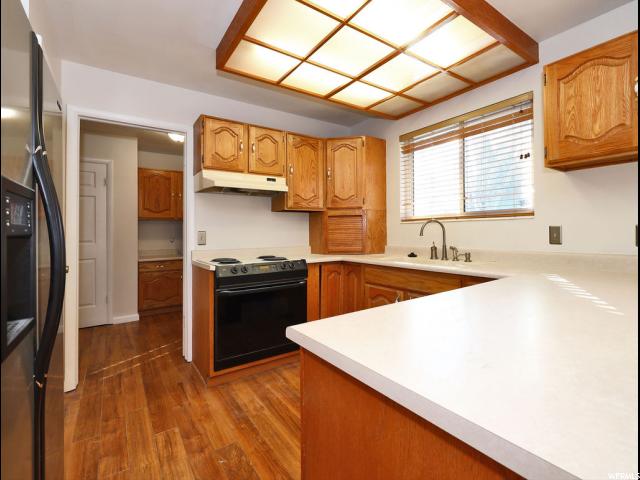 2096 E 9100 S, Sandy, UT 84093 — photo 11