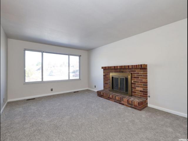 2096 E 9100 S, Sandy, UT 84093 — photo 6