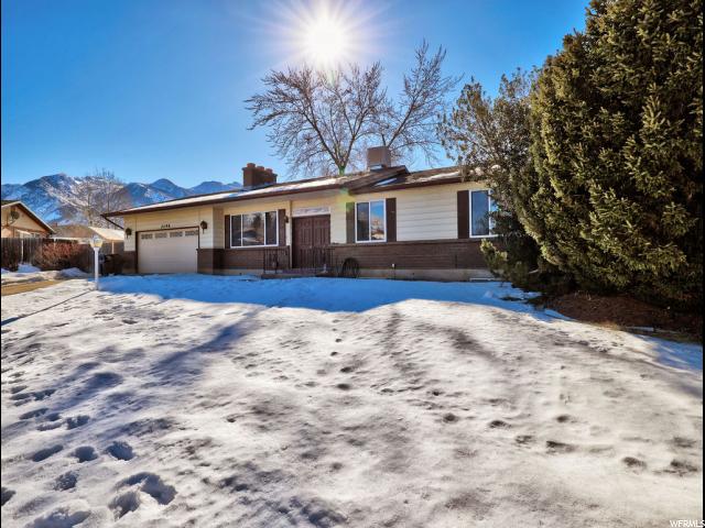 2096 E 9100 S, Sandy, UT 84093 — photo 4